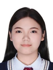 ¬��Ա-Сѧ���ġ� Сѧ��ѧ�� СѧӢ� ������ѧ�� -��ɳ�ҽ�