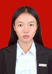 刘培