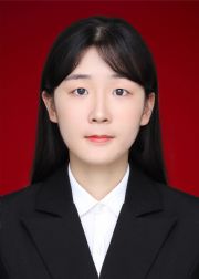 孔耀楠