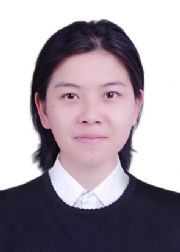 宋丽群