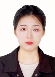 蒋倩倩