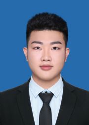 苏奕琨