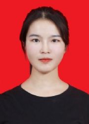 朱若兰