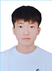 王炜鑫