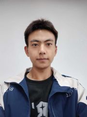 王天鑫