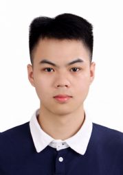 华健