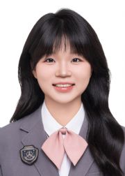 谢思艳
