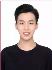 王宇