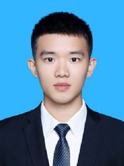 吴俊杰