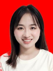 甘玉婷