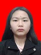 李婷