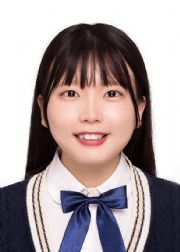 李星宇