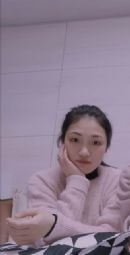 陈玉婷