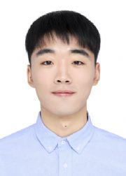 胡正博