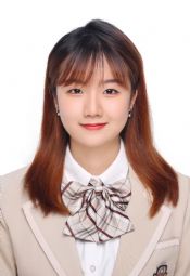 李绮娜