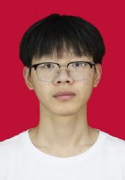 李靖