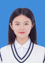刘聪