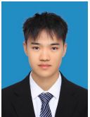 杨胜利