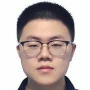 邹益琦