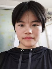 钟广红