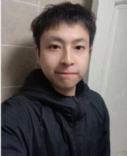 董子骏