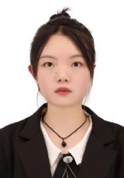 左玉凤