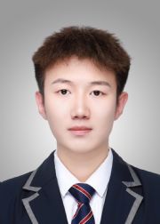 张博