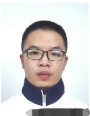 李衡