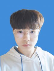 龙翔