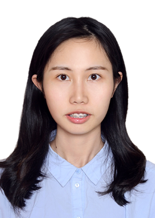 赵巧玲