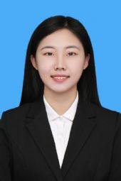 郭梦雯