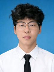 黄瑞彬