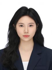 王琴娅