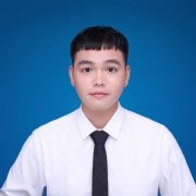 张宇