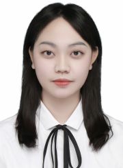 曹佩瑶