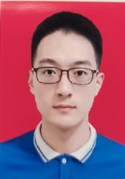 瞿佳