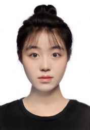高雅婷