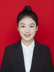 陈玉婷