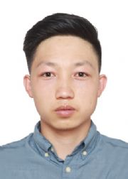 黄邵宏