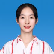 刘诗琪