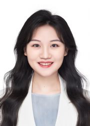 杨茜媛