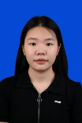 �Ž�Ա-СѧӢ� ����Ӣ��-��ɳ�ҽ�