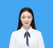 魏佳佳