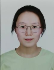 孟晨娇