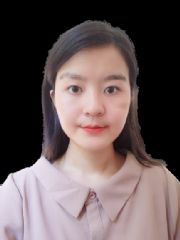 �ƽ�Ա-��������-��ɳ�ҽ�