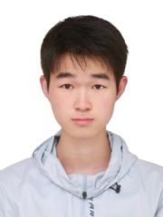 刘义