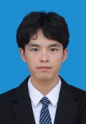 马博