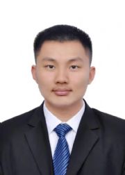 王铭强