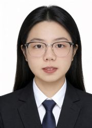 付铭睿