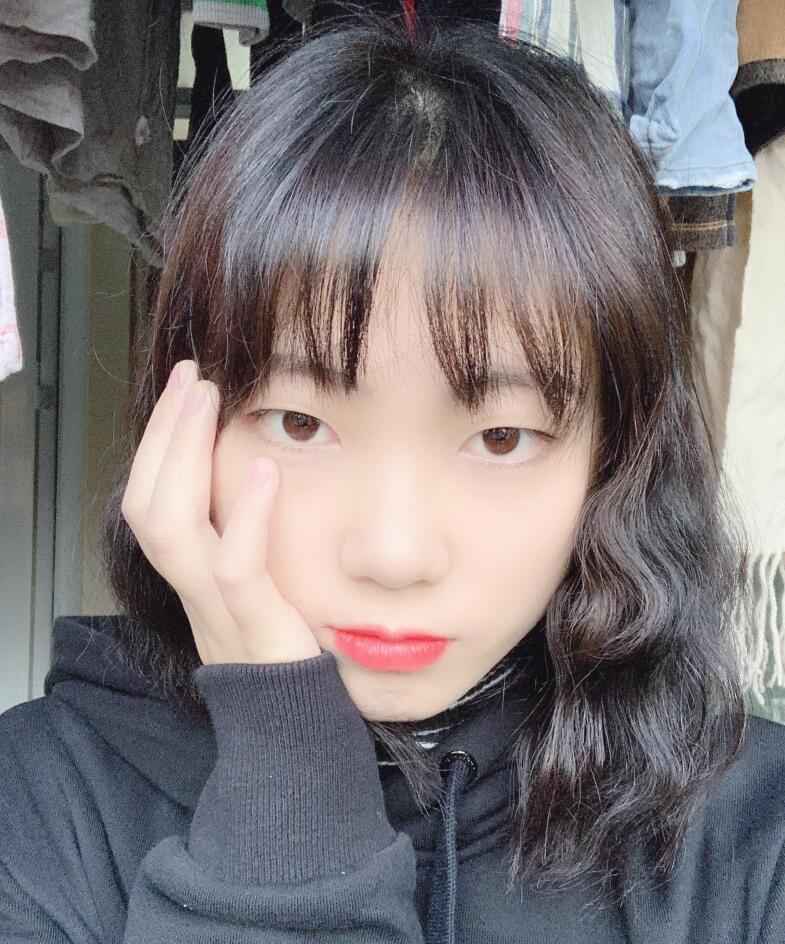 陈梁